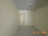 listing thumbnail image 32