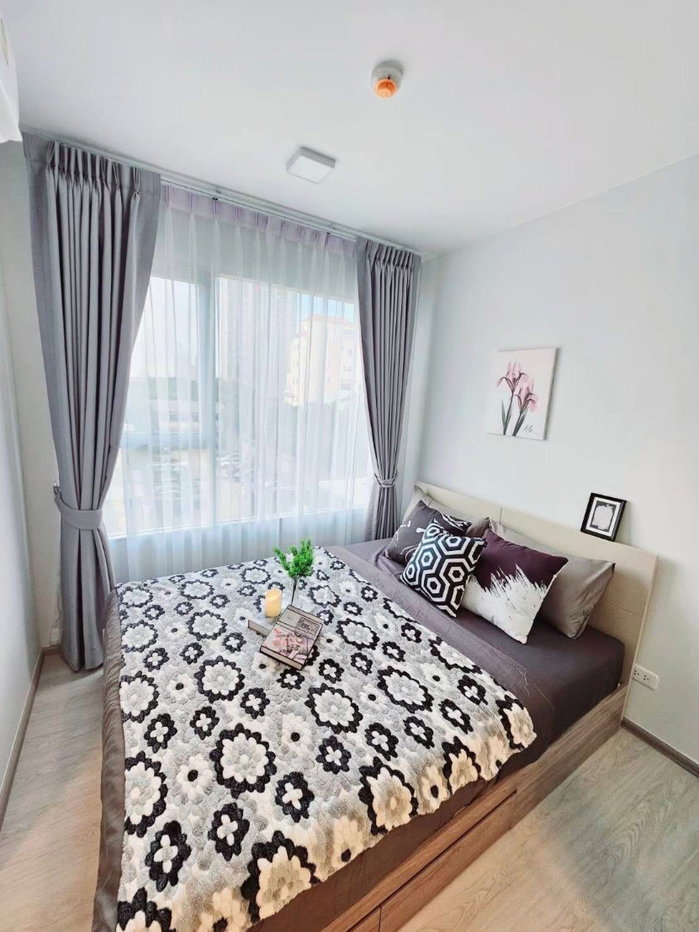 picture Plum Condo Sukhumvit 62 - 3/10