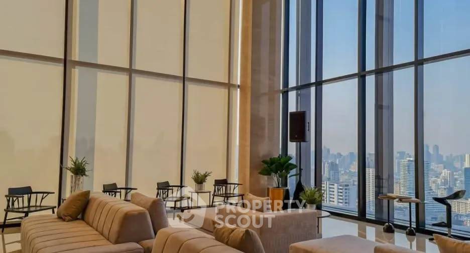 รูป คอนโด 1-ห้องนอน ที่ มารุ เอกมัย 2 ใกล้ BTS เอกมัย (ID 3008796) - รูปที่ 20/27