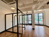 listing thumbnail image 32