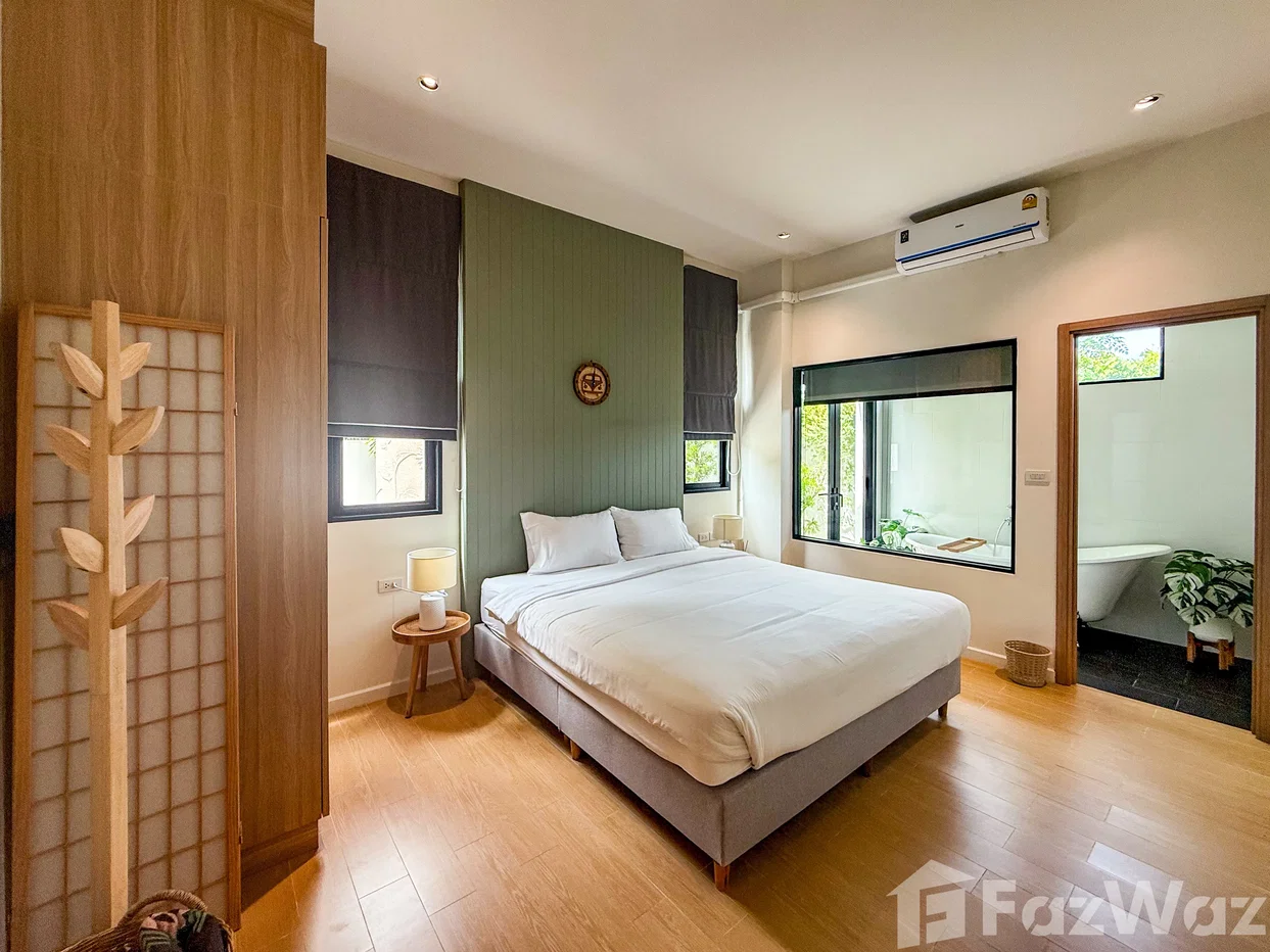 picture ðĄ Cozy Pool Villa â Your Dream Family Home 6475095 - 7/24