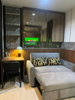 listing thumbnail image 19