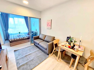 Condos for rent : Plum Condo Sukhumvit            62