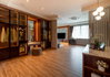 listing thumbnail image 22