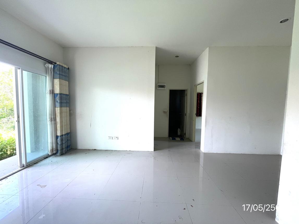 picture HOME 64.1 Sq.w. Si Racha Chonburi for 2.9M - 21/34