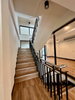 listing thumbnail image 31