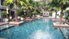listing thumbnail image 14