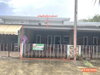 listing thumbnail image 18