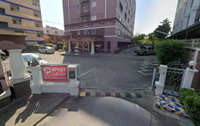 Facility 2