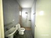 listing thumbnail image 25