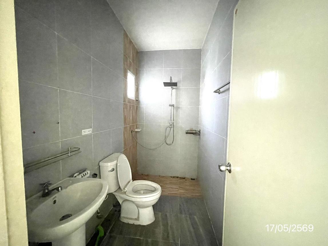 picture HOME 64.1 Sq.w. Si Racha Chonburi for 2.9M - 26/34