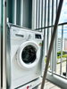listing thumbnail image 7