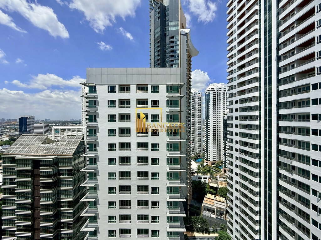 รูป Bright Sukhumvit 24 | Gorgeous 3 Bedroom Duplex Condo - BR6778CD - รูปที่ 7/39
