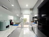 listing thumbnail image 48