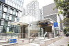listing thumbnail image 19