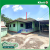 listing thumbnail image 25