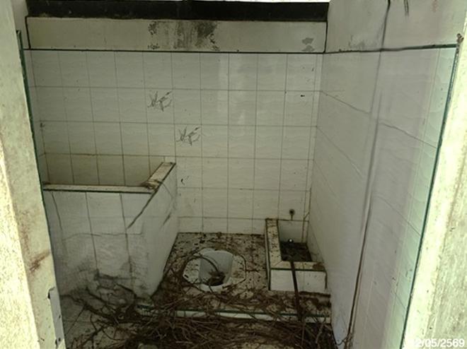 picture HOME 1374.9 Sq.w. Muang Satun Satun for 6.2M - 5/20