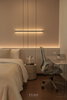 listing thumbnail image 23