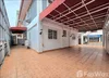 listing thumbnail image 12