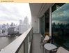 listing thumbnail image 6