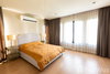 listing thumbnail image 66