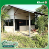 listing thumbnail image 13