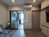 listing thumbnail image 9