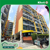 listing thumbnail image 11