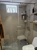 listing thumbnail image 25