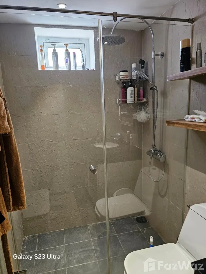 picture 2 Beds 2 Bath Freehold Seaview Condo 6478748 - 26/30