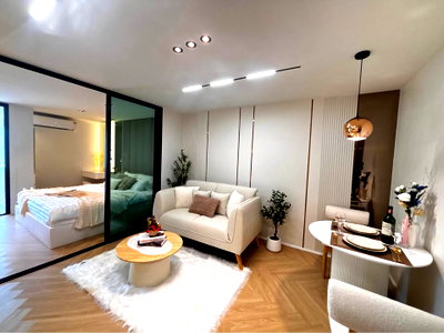 Condos for sale : Condo for sale with   1 bedroom, 1 bathroom and   1 kitchen.   