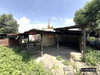 listing thumbnail image 29