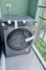 listing thumbnail image 16