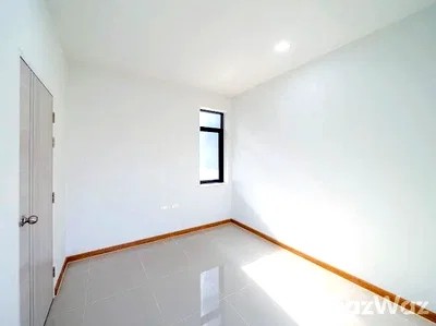 Houses for sale Bangkok : 4 Bedroom House for sale at Park View Liap Wari 21  5764101