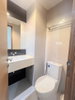 listing thumbnail image 20