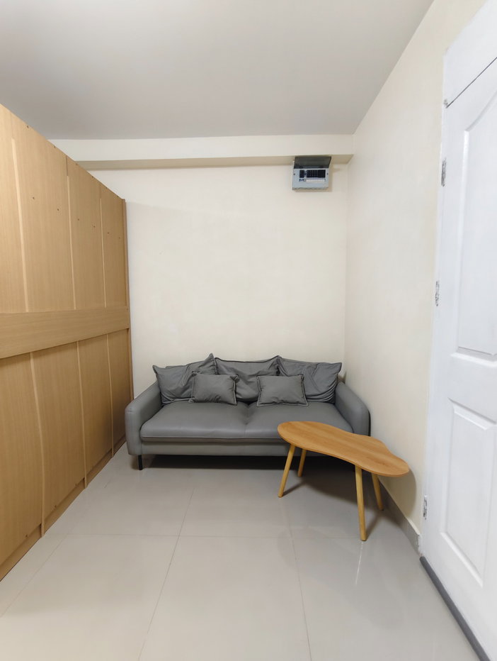 picture For rent City Home Ratchada ready to move in  - 3/17