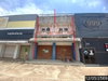 listing thumbnail image 11