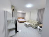 listing thumbnail image 3