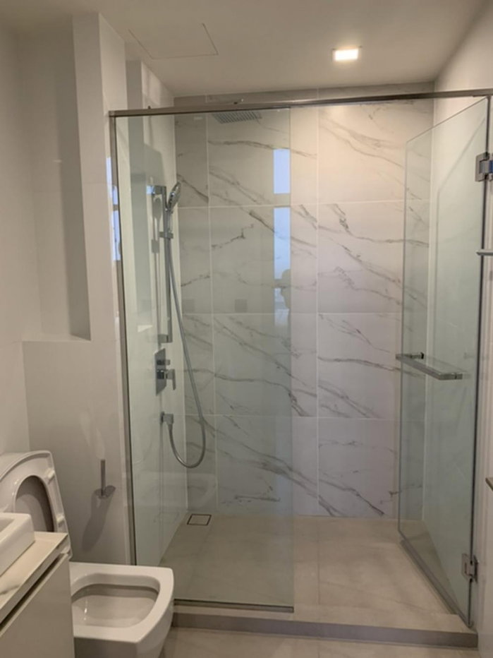 picture #SC14875 📌 Rent | 🟦🟨The Line Sukhumvit 101🟥🟩💬𝑪𝒐𝒏𝒕𝒂𝒄𝒕𝑳𝑰𝑵𝑬:@𝒔𝒆𝒄𝒓𝒆𝒕𝒑𝒓𝒐𝒑𝒆𝒓𝒕𝒚 🔥✨ - 9/10