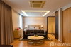 listing thumbnail image 55