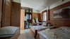 listing thumbnail image 4
