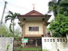 listing thumbnail image 19