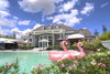 listing thumbnail image 31