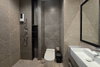 listing thumbnail image 26