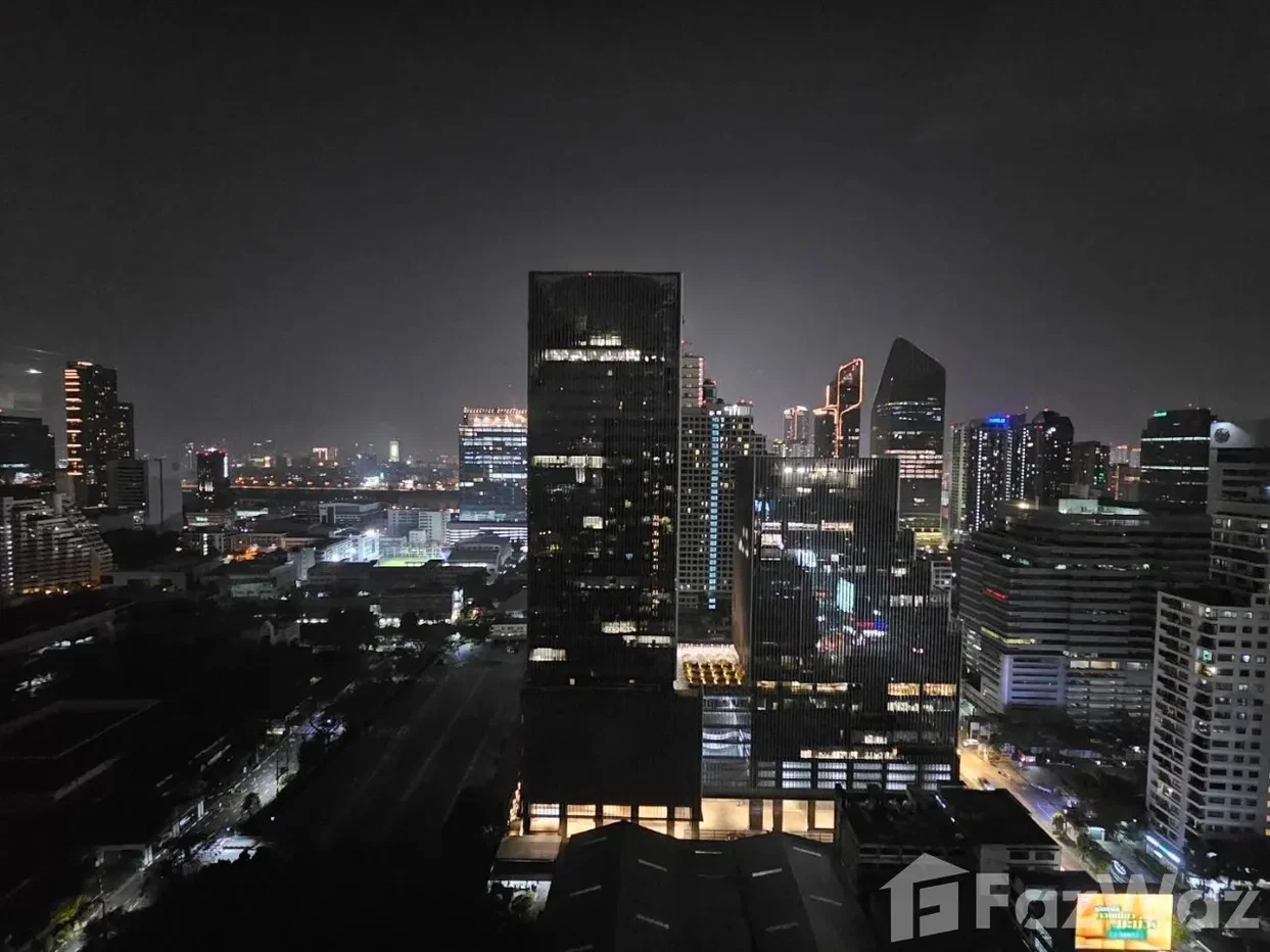 รูป คอนโดให้เช่า 2 ห้องนอน ในโครงการ เดอะ รูม สุขุมวิท 21 1119524 - รูปที่ 19/23