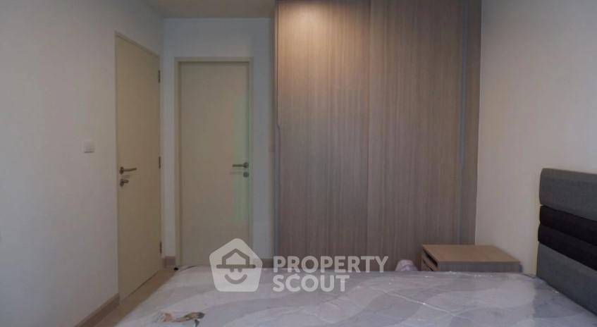 รูป คอนโด 1-ห้องนอน ที่ นิช โมโน สุขุมวิท 50 ใกล้ BTS อ่อนนุช (ID 2794742) - รูปที่ 4/6