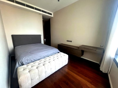 Condos for sale : ✨ Luxury condo for sale in the heart of Sukhumvit 39, The Diplomat 39 | Near BTS Phrom Phong