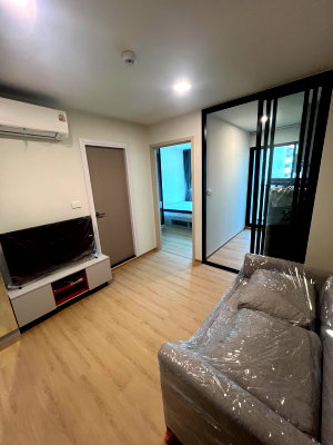 คอนโดให้เช่า : 💎ให้เช่า✨ “Kave Luminas Condo”