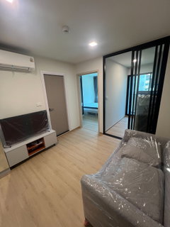 รูปภาพ Condo for Rent in Kave Luminas Condo - 27.3 sq.m. Fully Furnished)