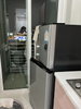 listing thumbnail image 4